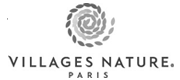 Villages Nature Paris