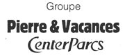 Pierre & Vacances Center Parcs