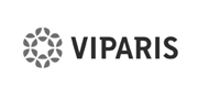 Viparis